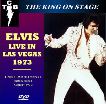 Vegas 73